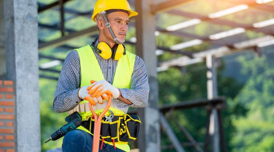 Professional Flat Roofing Installation in Cassadaga, NY